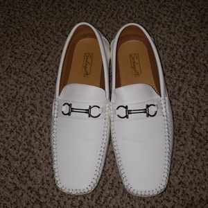 Sedagatti men shoes